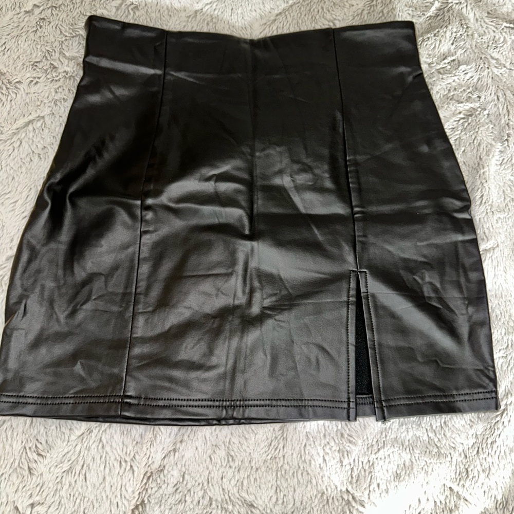 Clothes/Skirt